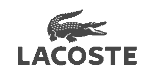 Logo-Lacoste
