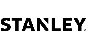 Logo Stanley