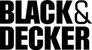 logo Black & Decker