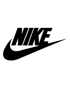 logo Nike