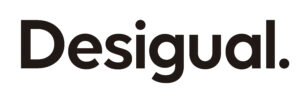 Desigual_logo_black