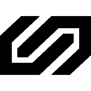 logo metro barcelona