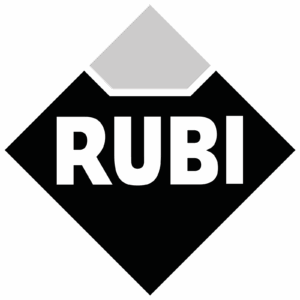 logo rubi