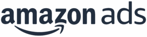 Amazon-Ads-logo