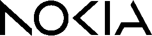 logo_nokia_negro