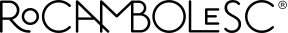 logo_rocambolesc_negro